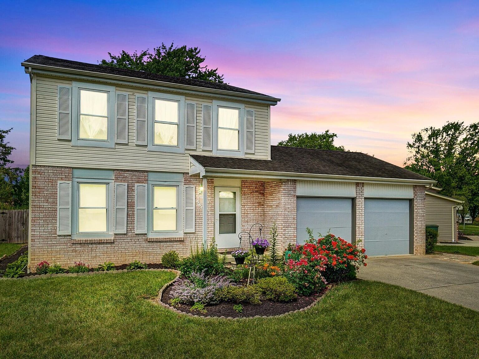 5649 Dorsey Dr, Columbus, OH 43235 Zillow