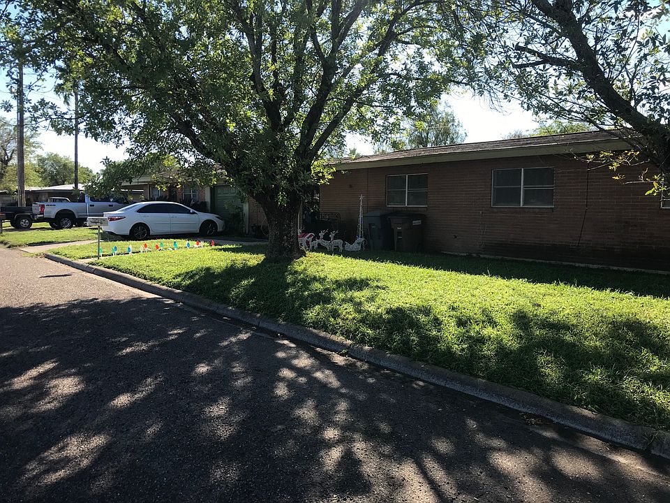 1st image of 826 Greenbriar Dr