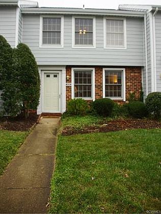 1st image of 9456 Tracey Lynne Cir #9456