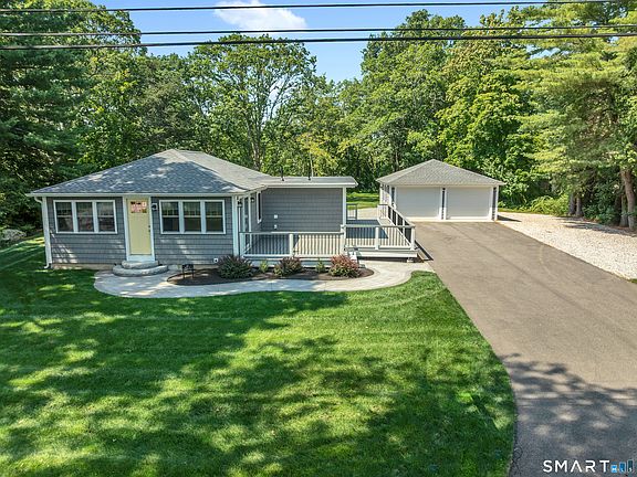 3rd image of 41 Maple Street