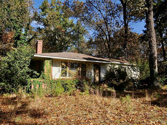 3rd image of 170 County Road 1635