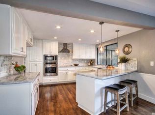 2008 Katherine Pl, Roseville, CA
