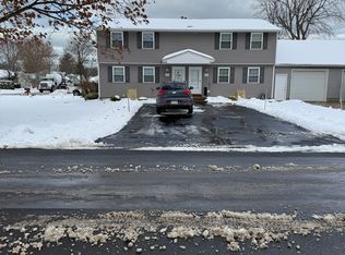 4150 W 32nd St, Erie, PA 16506