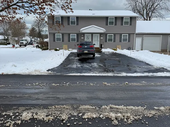 4150 W 32nd St, Erie, PA 16506