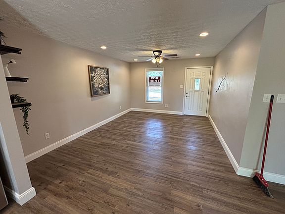 2nd image of 3510 Becker Dr W