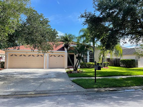 4th image of 11813 Lancashire Dr