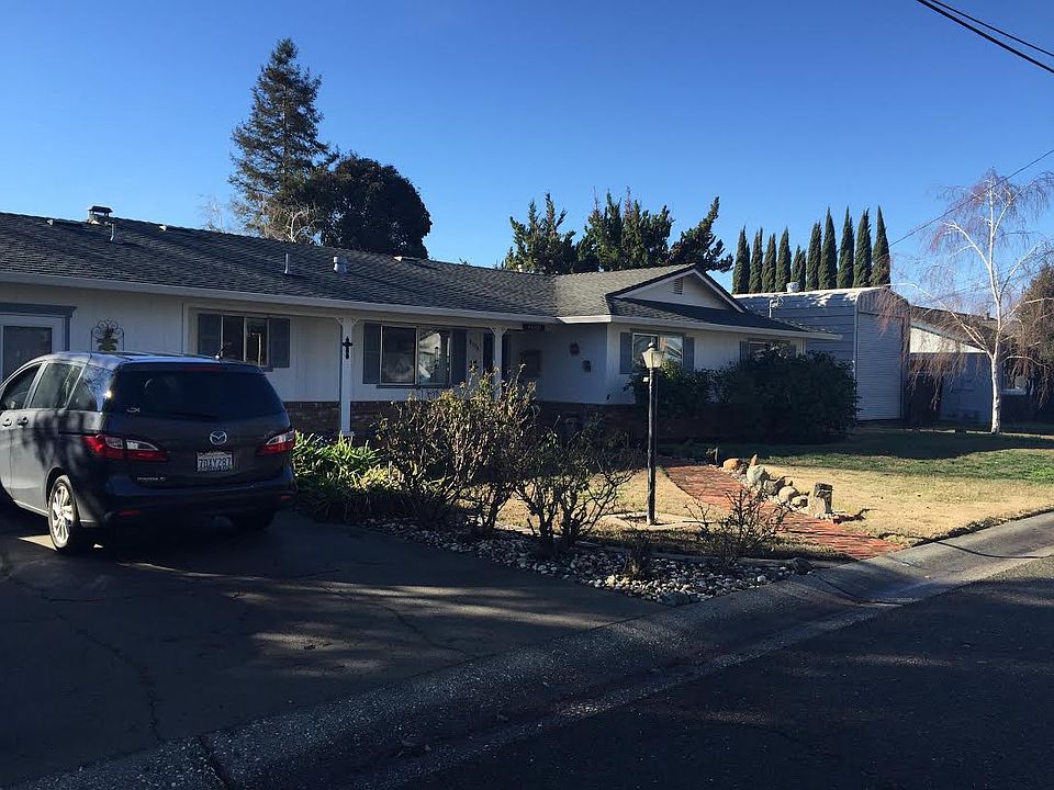 1st image of 4098 Marlette Ave