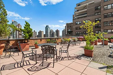 Sold by Mont Sky Real Estate