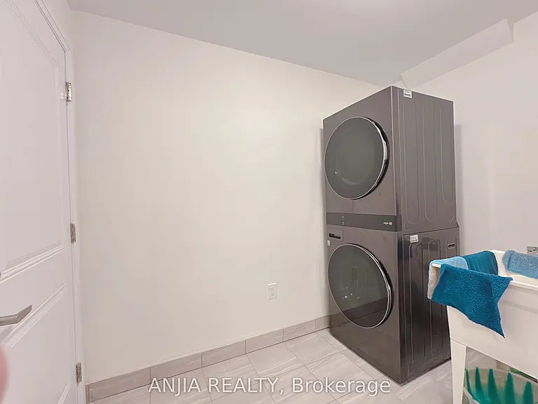 10 Tay Ln — Photo 19