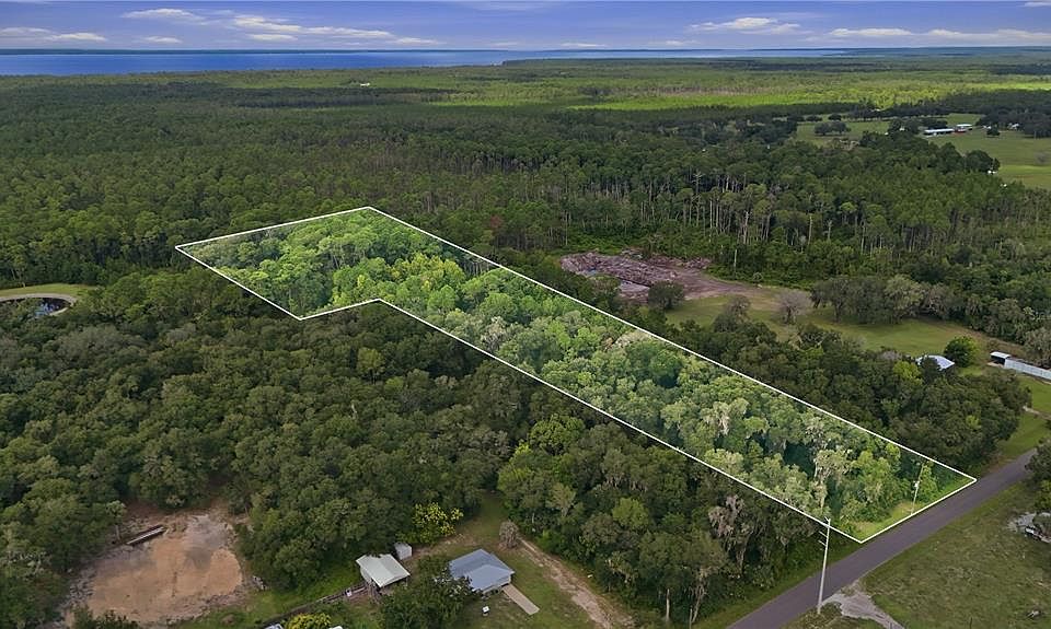 1st image of VANNOTE ROAD LOT 0083