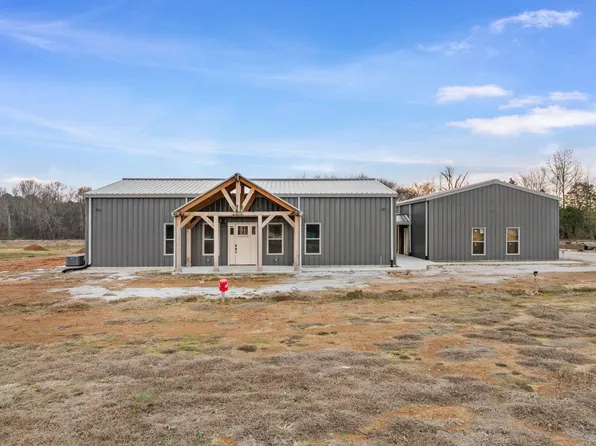 244 County Road 144, Killen, AL 35645