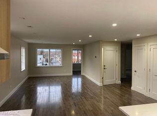 8 Monroe St, Yonkers, NY 10710