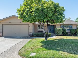 742 Chatsworth Pl, San Jose, CA