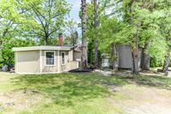 22-3956 Rte 9W