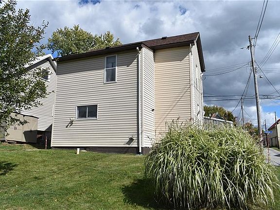 4th image of 103 Highland Ave