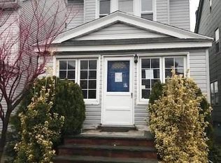 77-45 66th Rd, Middle Village, NY 11379