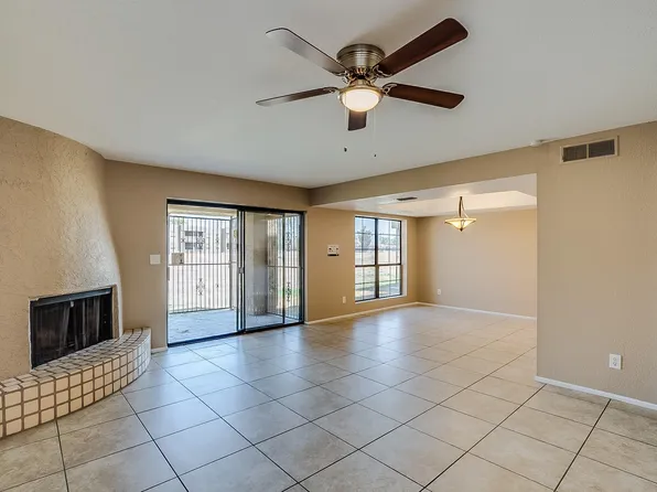 8331 N 21st Dr #H105, Phoenix, AZ 85021