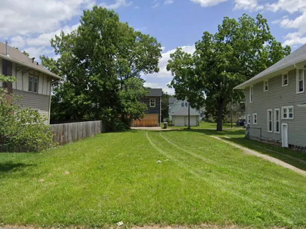 3751 Central Ave, Indianapolis, IN 46205