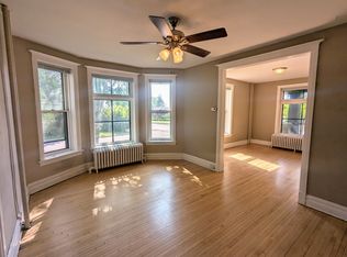 4331 E Superior St, Duluth, MN 55804