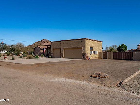 5th image of 26123 N 150TH Avenue