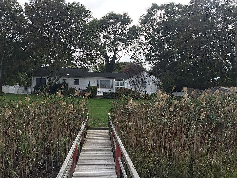 1st image of 37 W End Ave