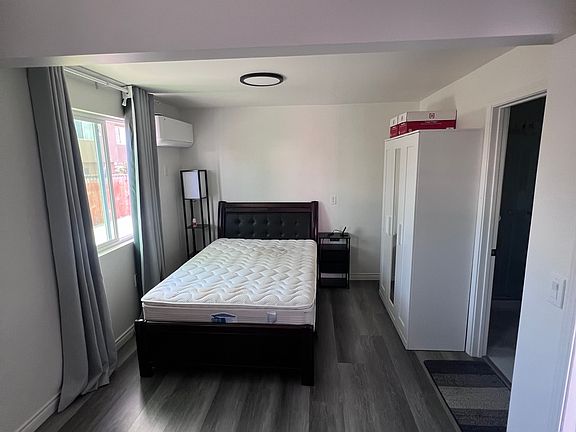 Chula Script 1130 Elm Ave #2, Chula Vista, CA 91911 | Zillow