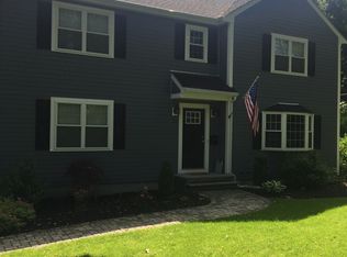 21 County Rd, Reading, MA 01867