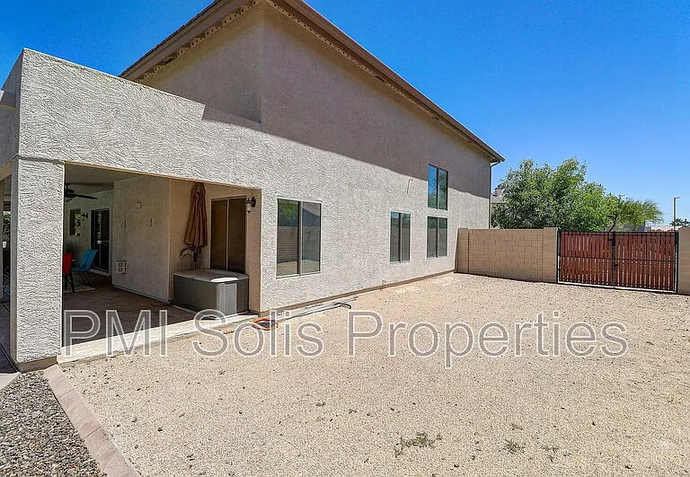 13412 W Annika Dr — Photo 44