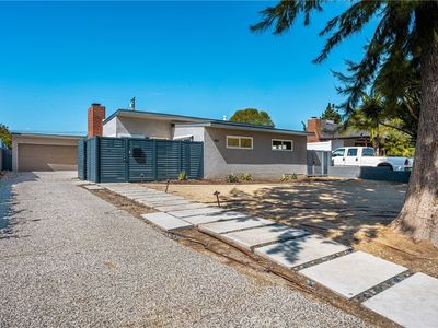 4439 Clark Ave, Long Beach, CA, 90808