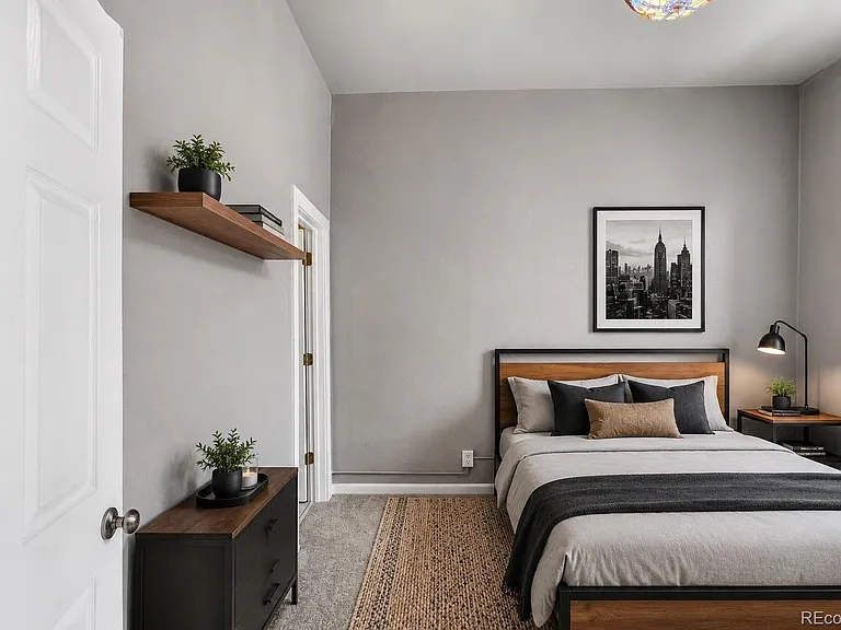 5630 Webster St #2 — Photo 8
