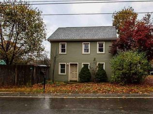 3250 Big Spring Rd, Blain, PA 17006