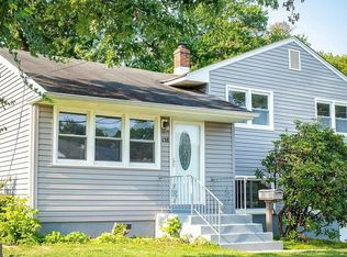 138 Edwards Dr, Gloucester City, NJ 08030