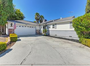 2121 50th Ave, Sacramento, CA 95822