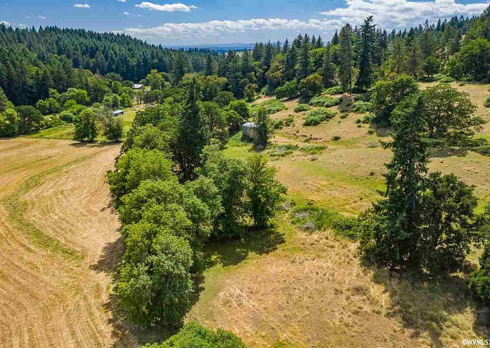 1st image of 35553 Cochran Creek Dr