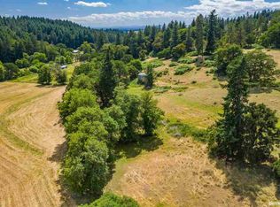 35553 Cochran Creek Dr, Brownsville, OR 97327
