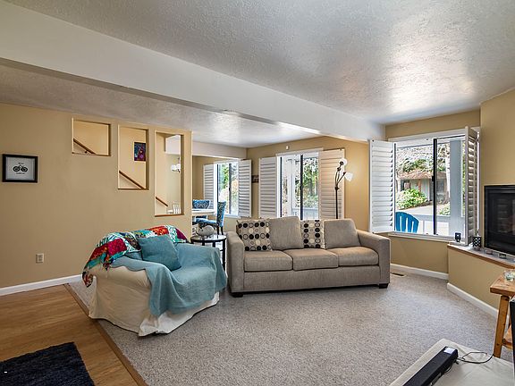 5th image of 5780 El Mesa Ave