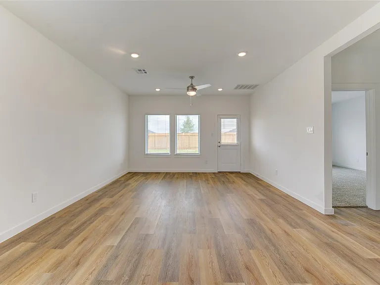 9043 Rose Water Trl — Photo 20