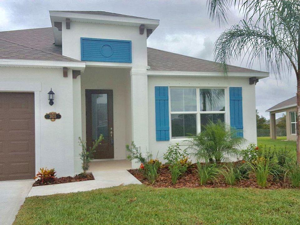 1st image of 3935 Sage Brush Cir