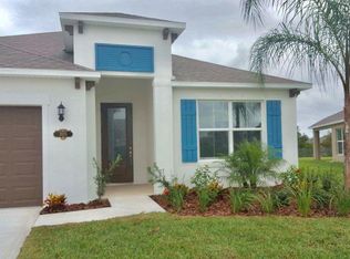 3935 Sage Brush Cir, Melbourne, FL 32901