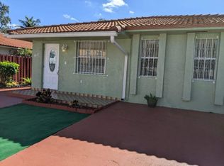 1612 SW 19th Ter, Miami, FL 33145