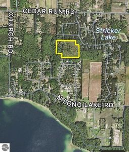 23 Pinespar Trl, Traverse City, MI, 49685