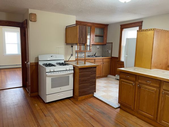 61 Federal St FLOOR 2