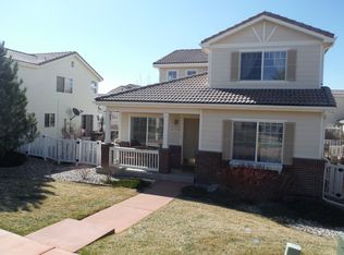14334 Wright Way, Broomfield, CO 80023