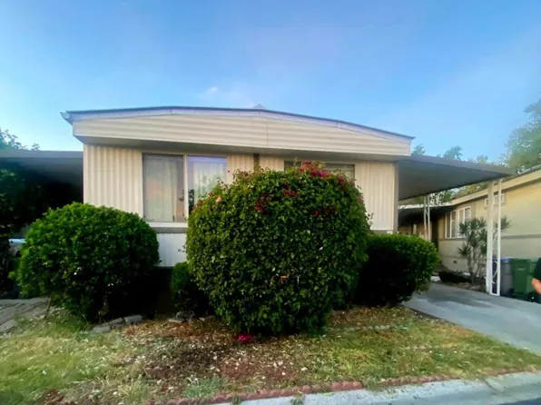 2151 Oakland Rd, San Jose, CA 95131