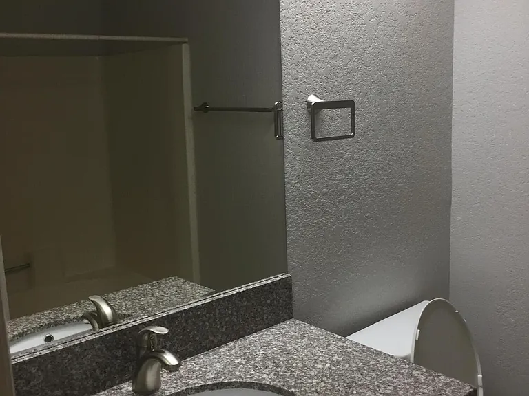 1905 E University Dr #257 — Photo 18