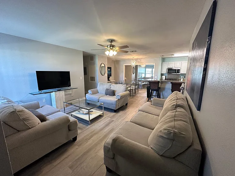 1504 Lighthouse Rd #1504 — Photo 8