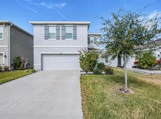 16005 Weathered Windmill Ter, Odessa, FL 33556