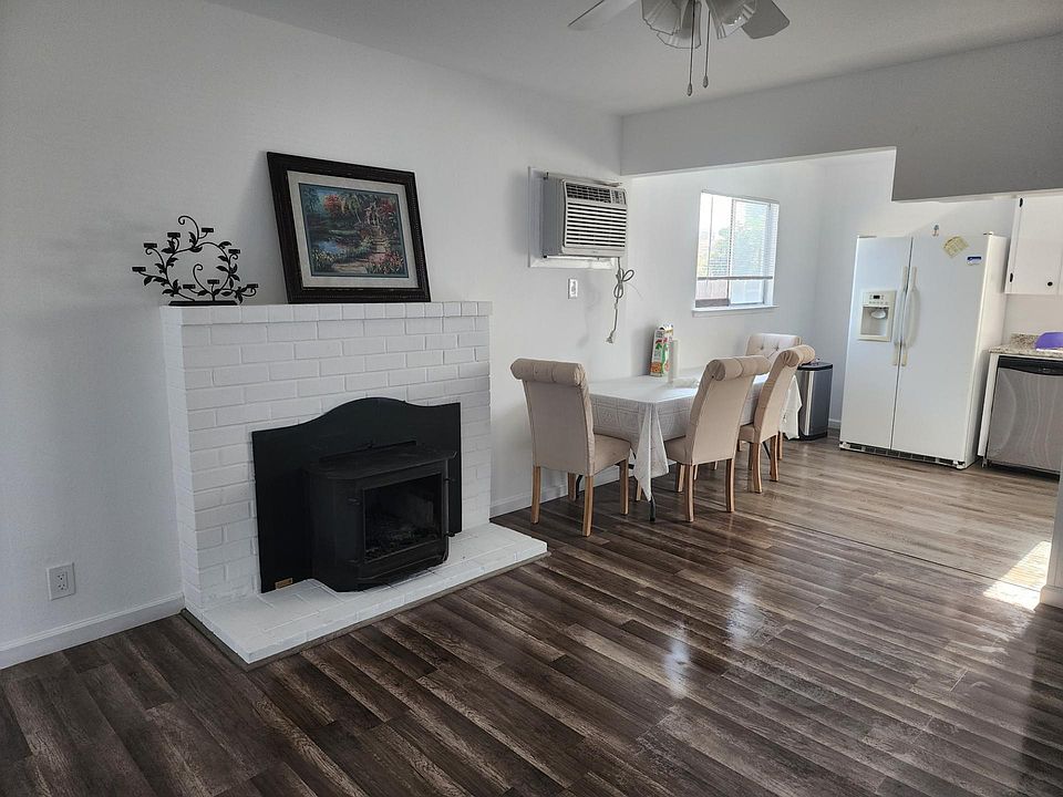 1st image of 345 Alturas Ave