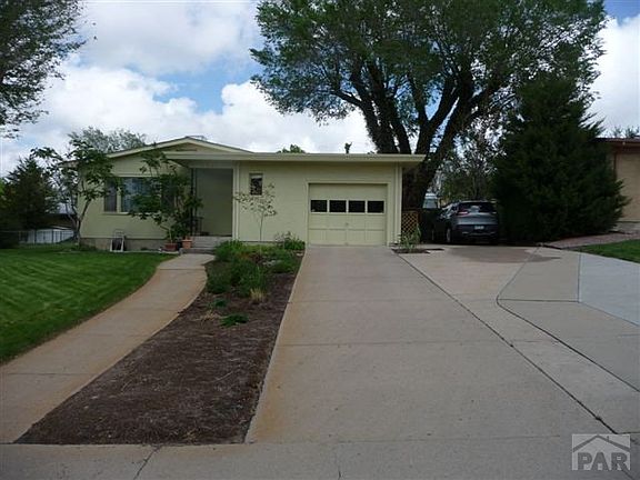 3rd image of 1737 Bonforte Blvd