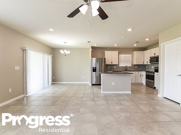 5th image of 787 Citrus Isle Dr